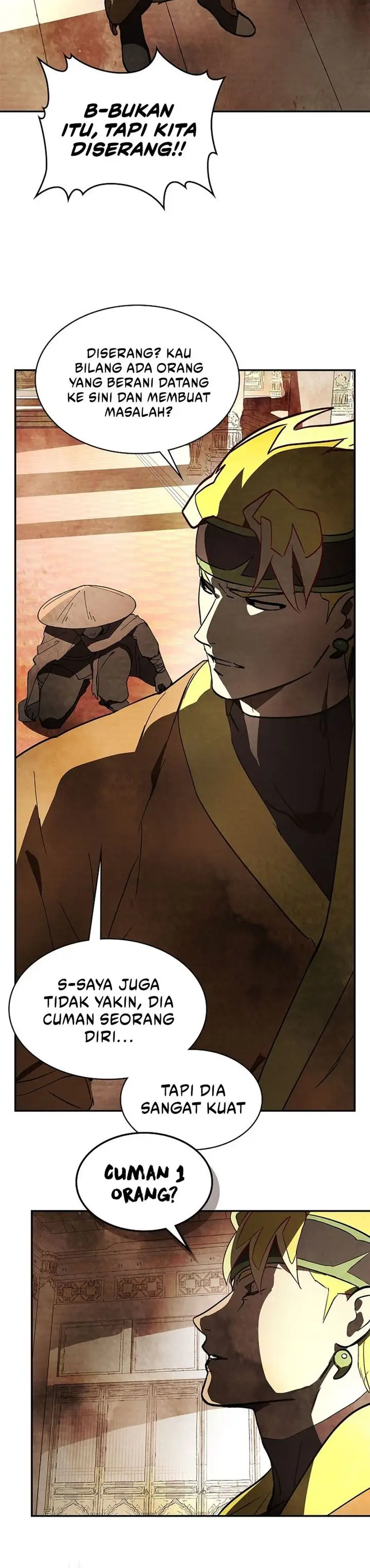 image-komik-chronicles-of-the-martial-gods-return-chapter-19-12/41