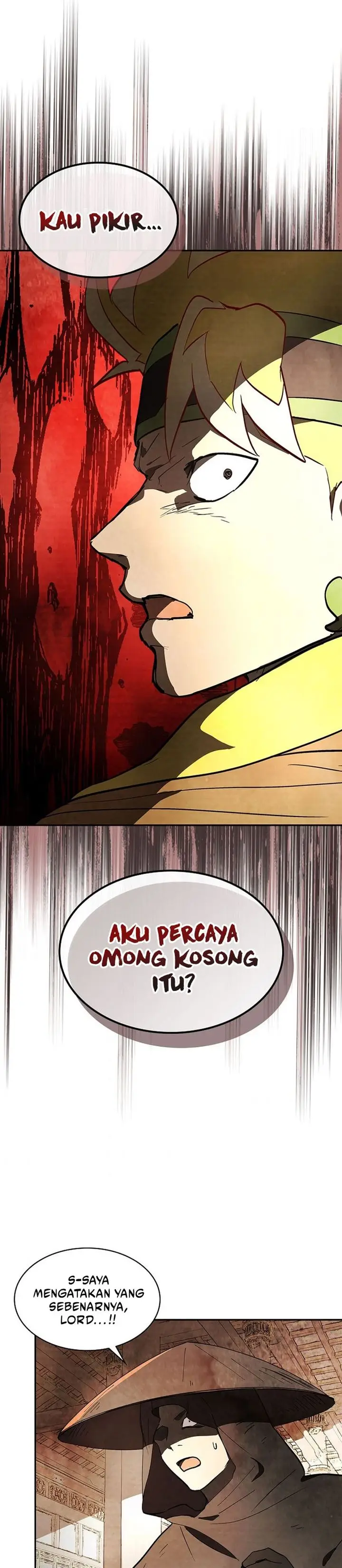 image-komik-chronicles-of-the-martial-gods-return-chapter-19-13/41