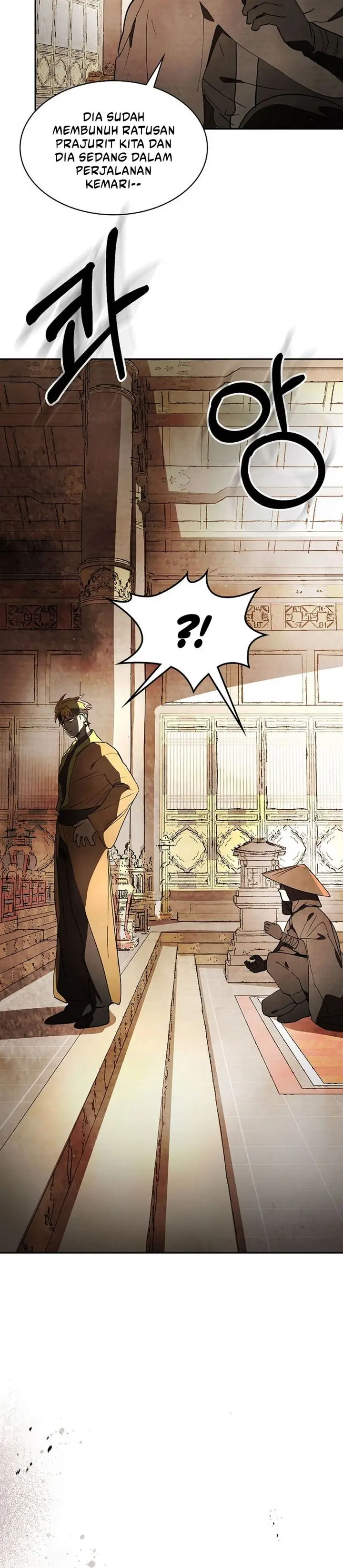 image-komik-chronicles-of-the-martial-gods-return-chapter-19-14/41