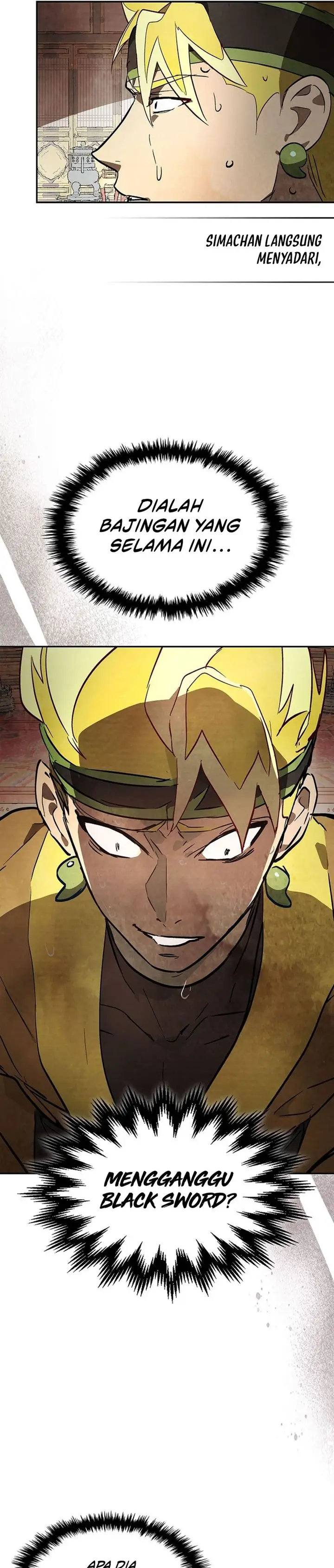 image-komik-chronicles-of-the-martial-gods-return-chapter-19-17/41