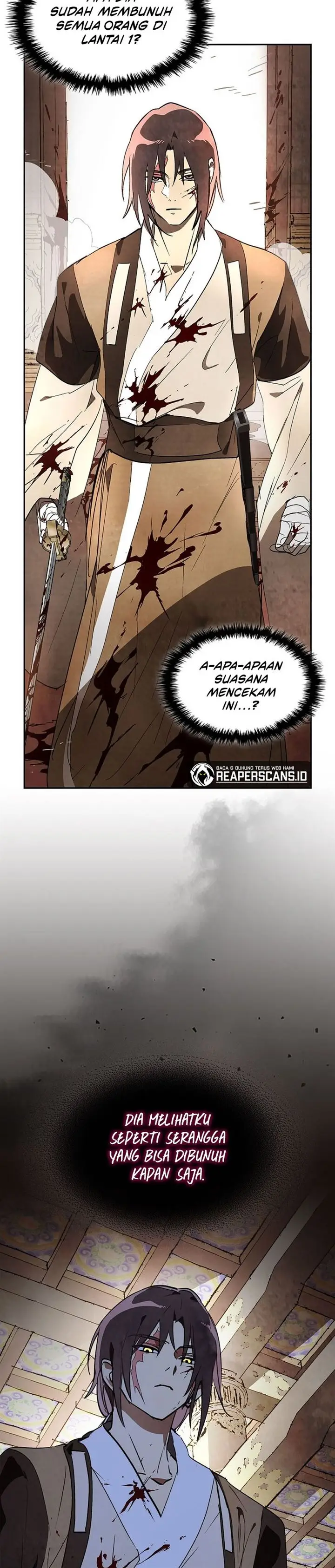 image-komik-chronicles-of-the-martial-gods-return-chapter-19-18/41