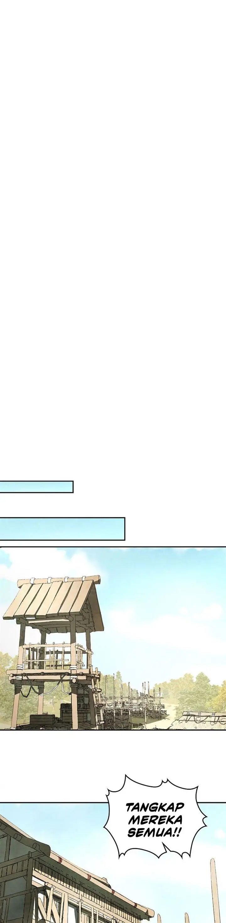 image-komik-chronicles-of-the-martial-gods-return-chapter-19-21/41