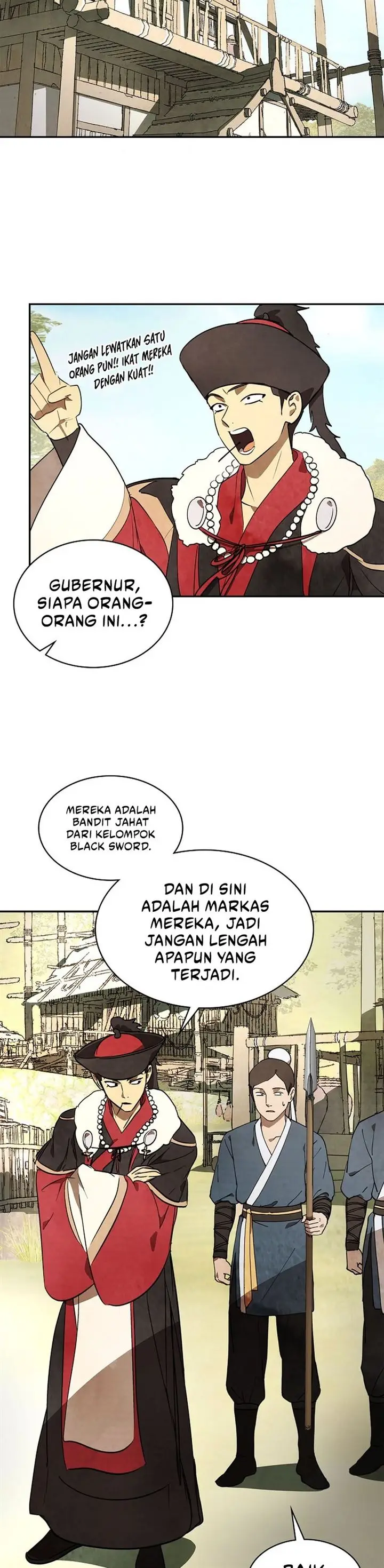 image-komik-chronicles-of-the-martial-gods-return-chapter-19-22/41