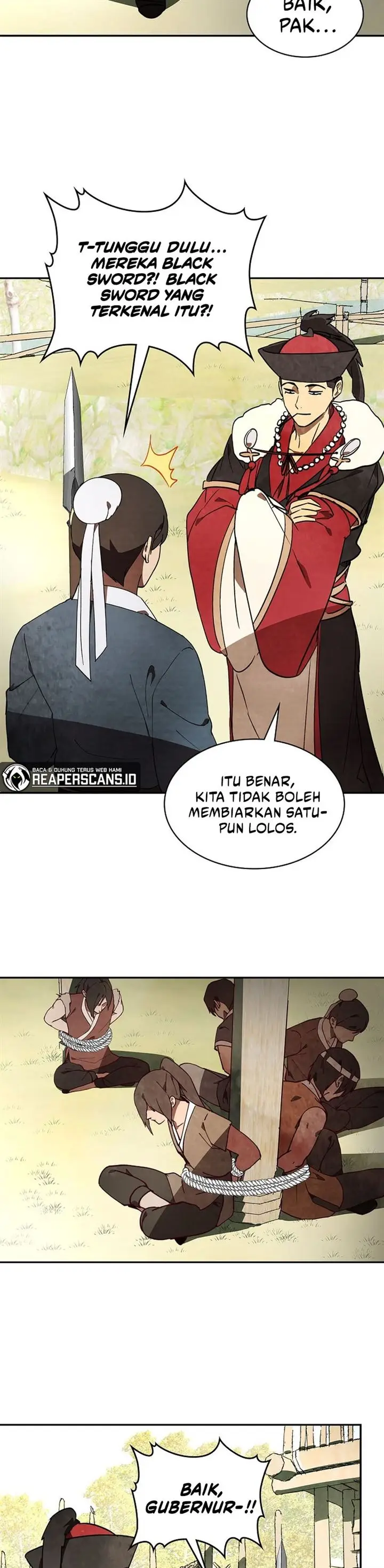 image-komik-chronicles-of-the-martial-gods-return-chapter-19-23/41