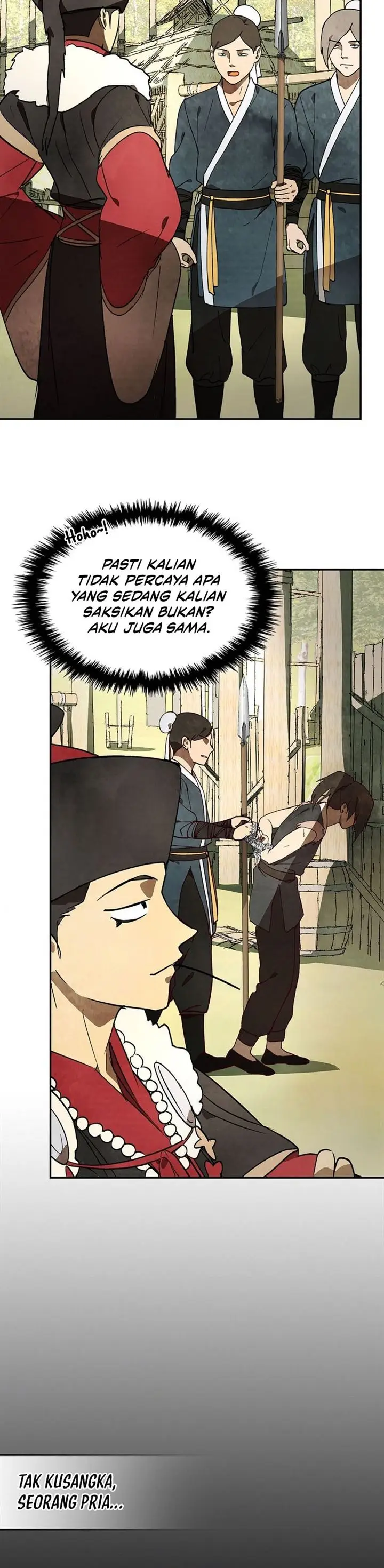 image-komik-chronicles-of-the-martial-gods-return-chapter-19-24/41