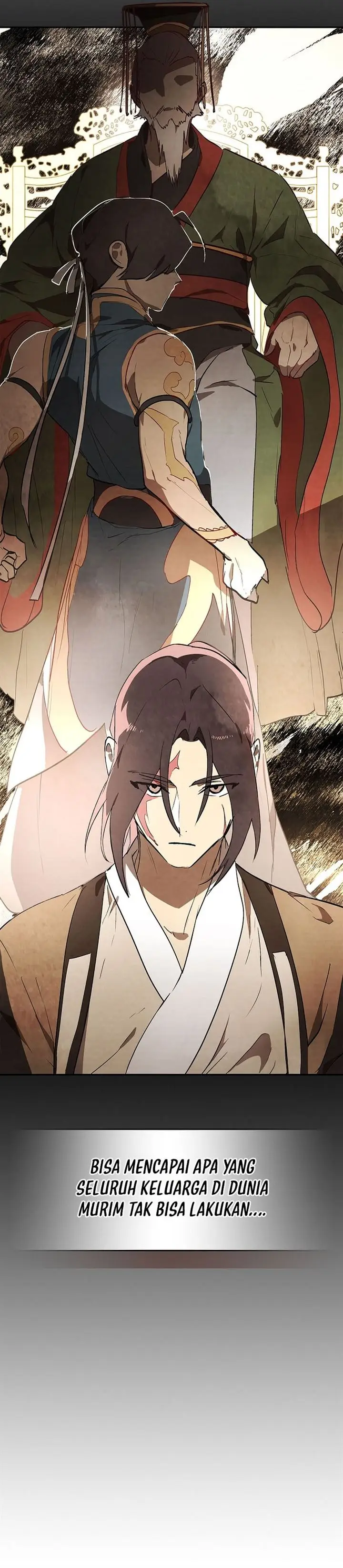 image-komik-chronicles-of-the-martial-gods-return-chapter-19-25/41