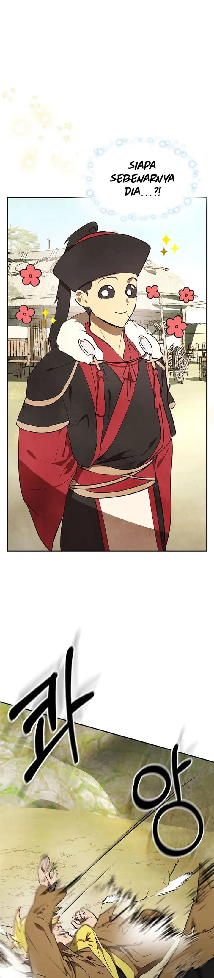 image-komik-chronicles-of-the-martial-gods-return-chapter-19-26/41