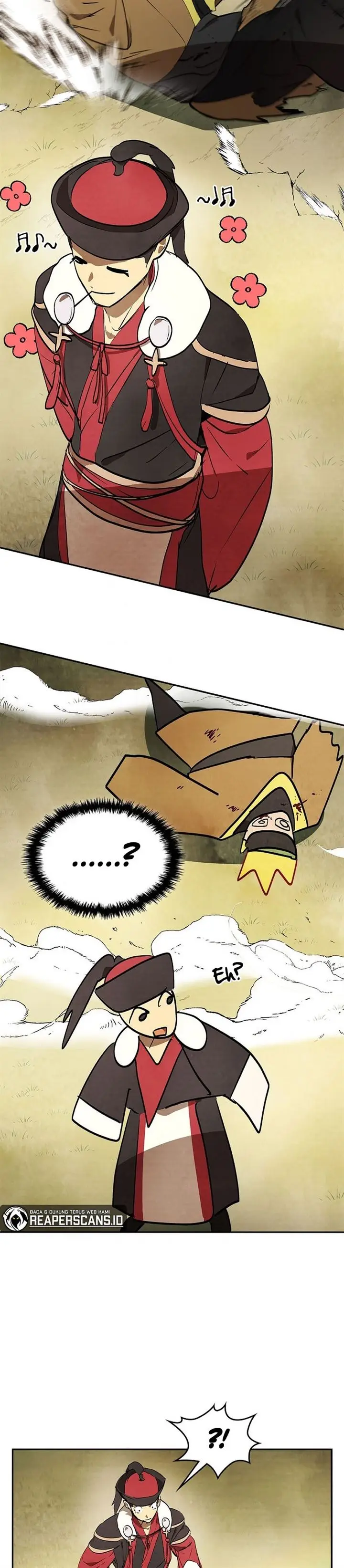 image-komik-chronicles-of-the-martial-gods-return-chapter-19-27/41