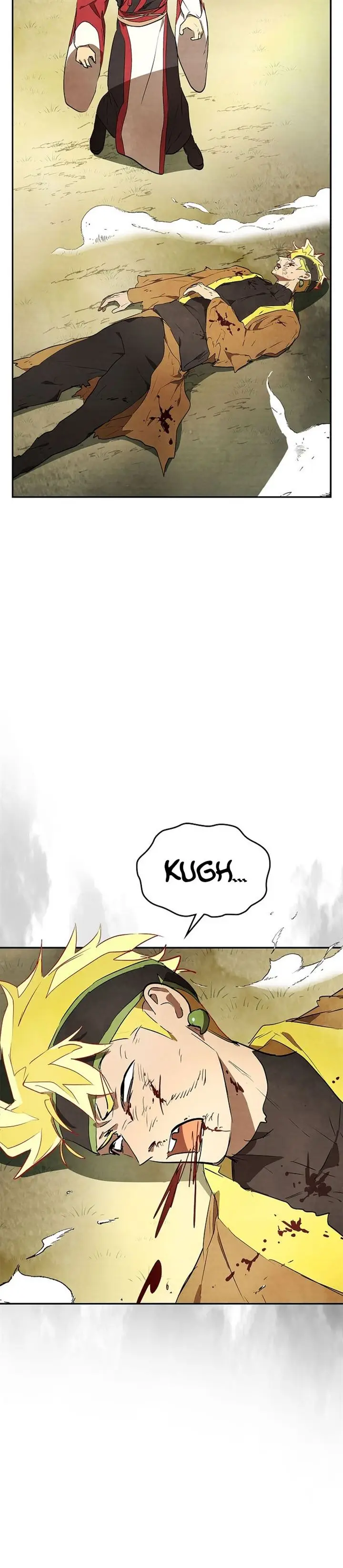 image-komik-chronicles-of-the-martial-gods-return-chapter-19-28/41