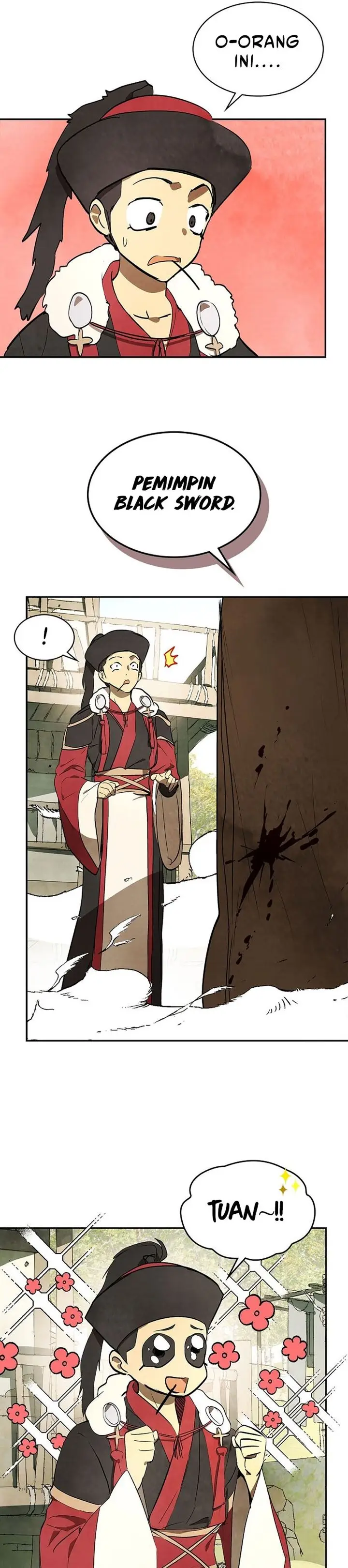image-komik-chronicles-of-the-martial-gods-return-chapter-19-29/41