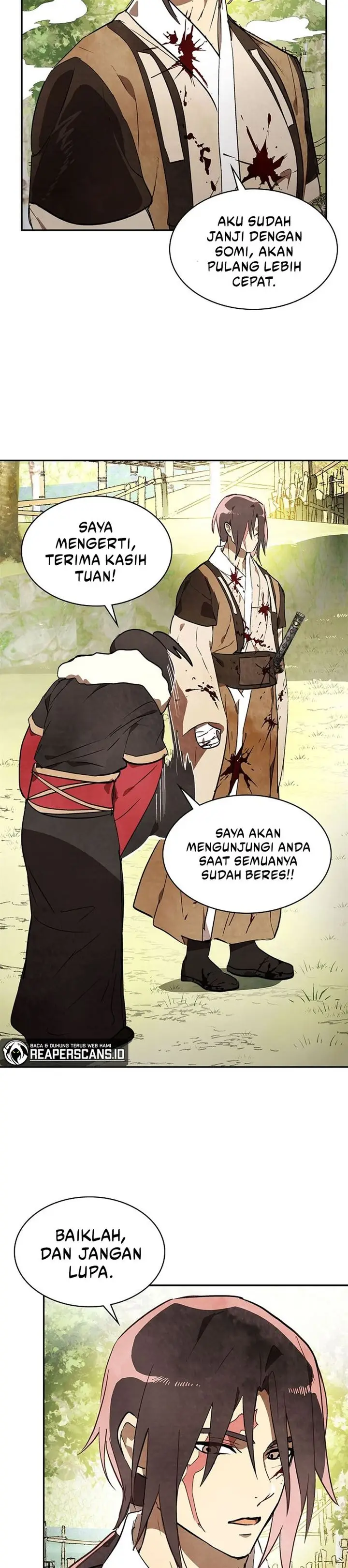 image-komik-chronicles-of-the-martial-gods-return-chapter-19-31/41
