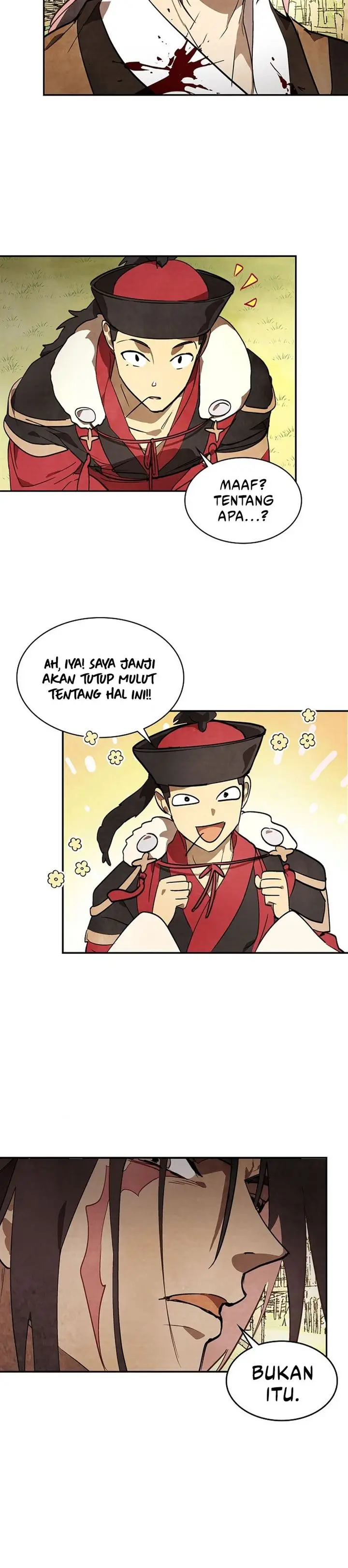 image-komik-chronicles-of-the-martial-gods-return-chapter-19-32/41