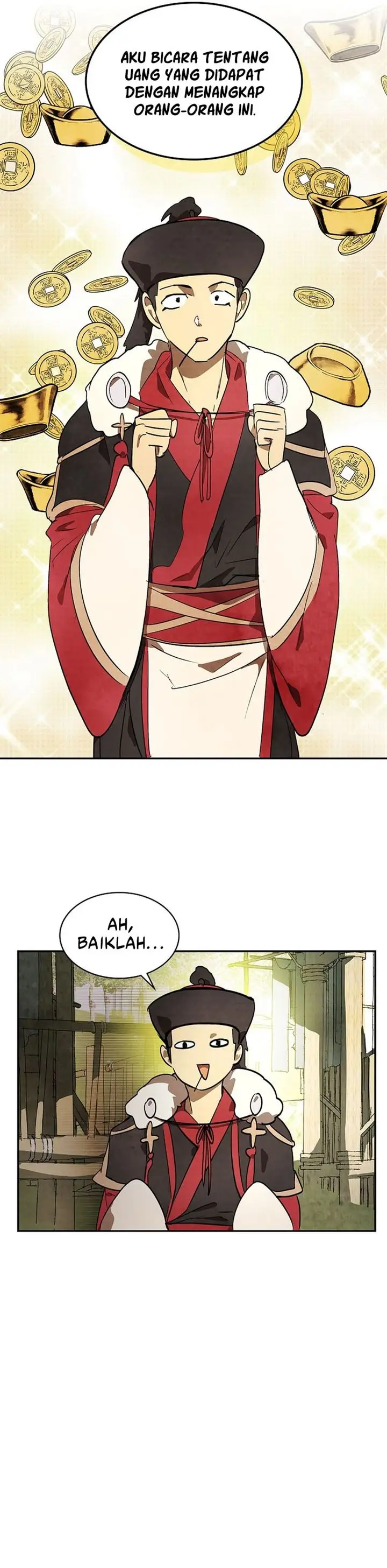 image-komik-chronicles-of-the-martial-gods-return-chapter-19-33/41