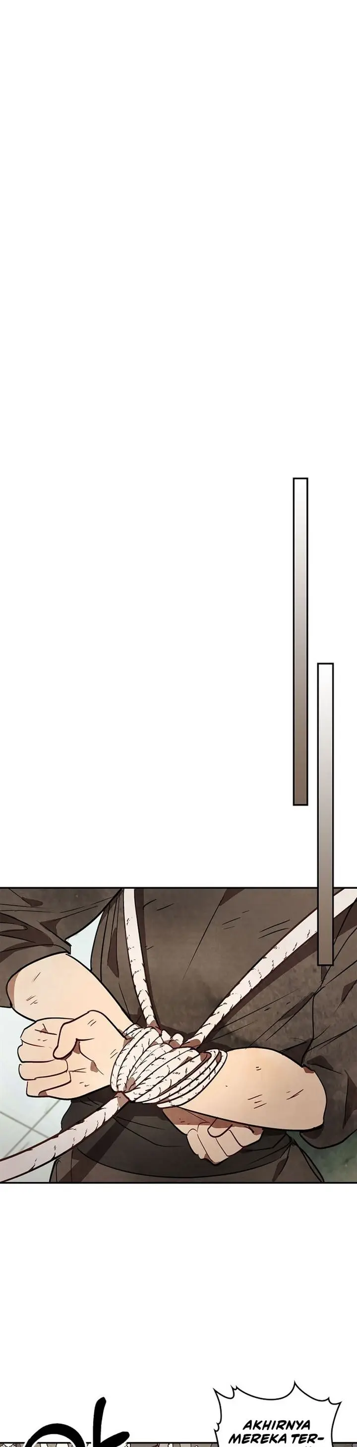 image-komik-chronicles-of-the-martial-gods-return-chapter-19-34/41