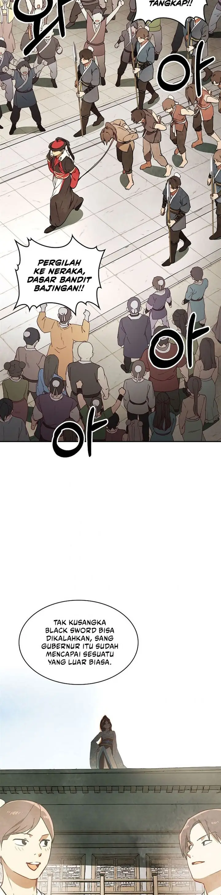 image-komik-chronicles-of-the-martial-gods-return-chapter-19-35/41