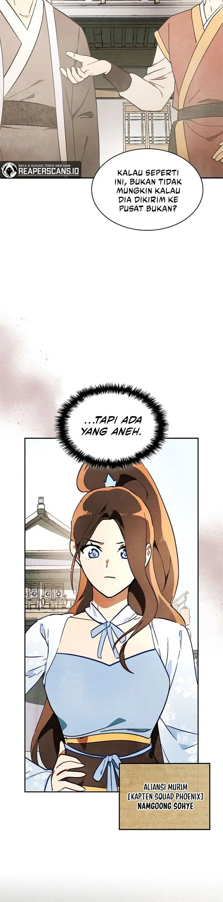 image-komik-chronicles-of-the-martial-gods-return-chapter-19-36/41