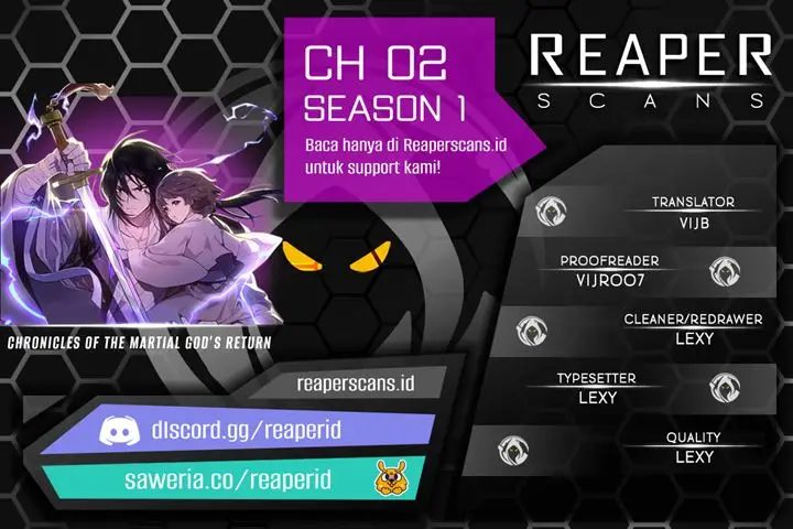 image-komik-chronicles-of-the-martial-gods-return-chapter-2-0/41