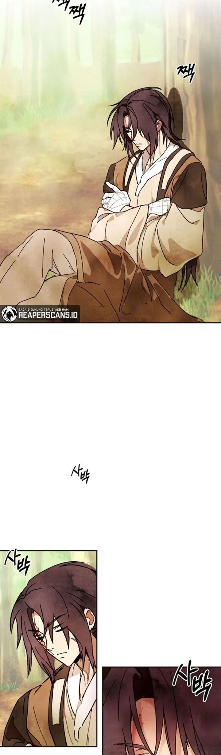 image-komik-chronicles-of-the-martial-gods-return-chapter-2-2/41