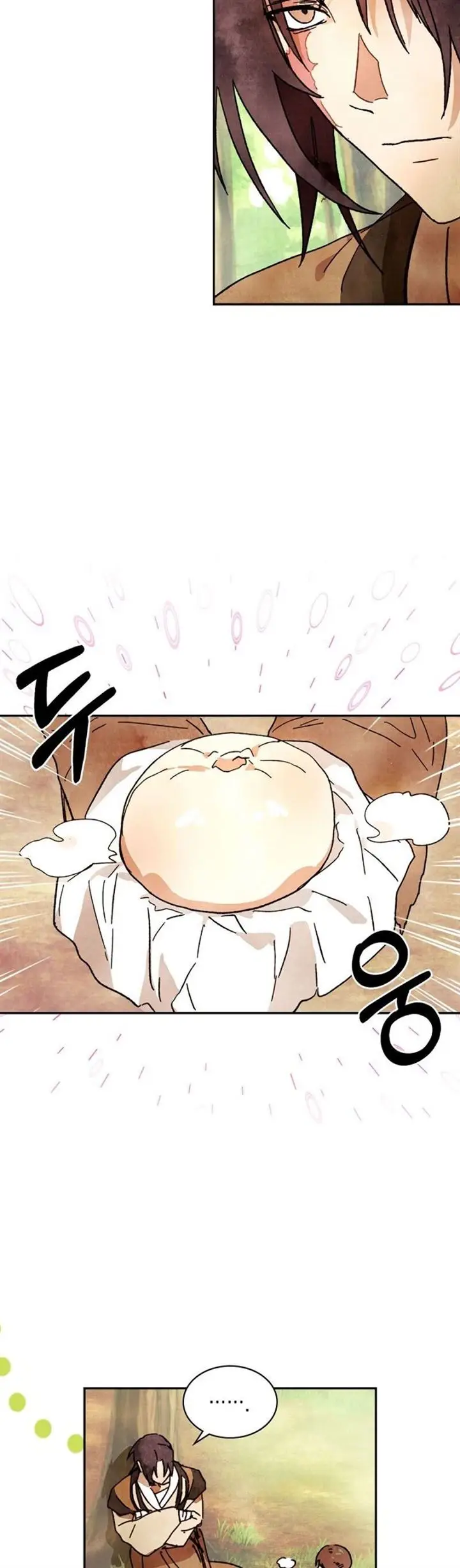 image-komik-chronicles-of-the-martial-gods-return-chapter-2-3/41