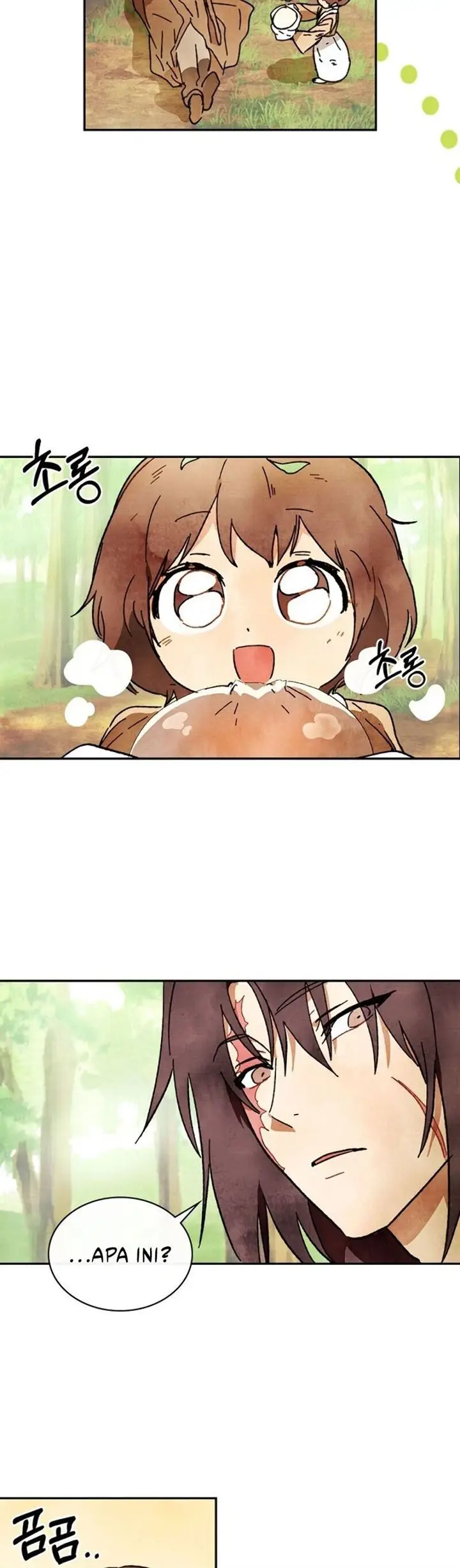 image-komik-chronicles-of-the-martial-gods-return-chapter-2-4/41