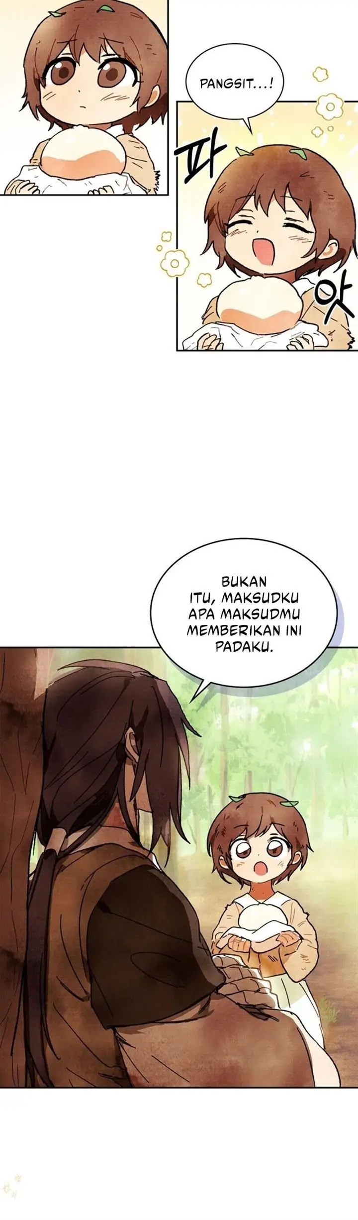 image-komik-chronicles-of-the-martial-gods-return-chapter-2-5/41