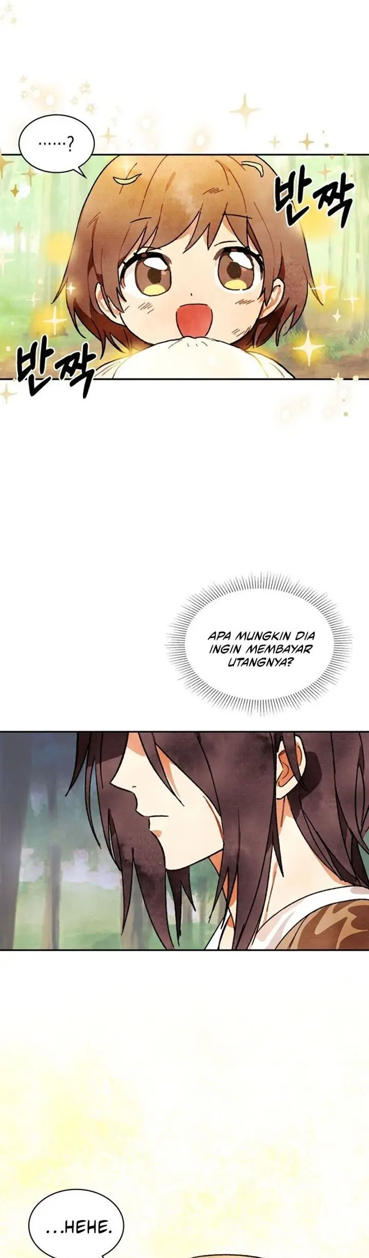 image-komik-chronicles-of-the-martial-gods-return-chapter-2-6/41