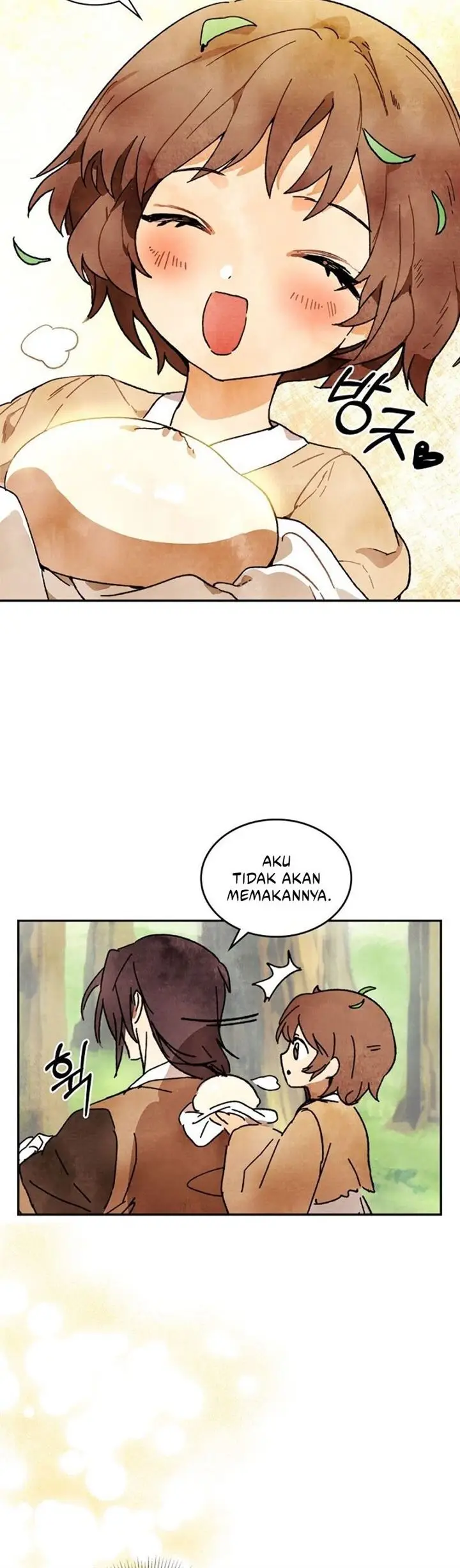 image-komik-chronicles-of-the-martial-gods-return-chapter-2-7/41