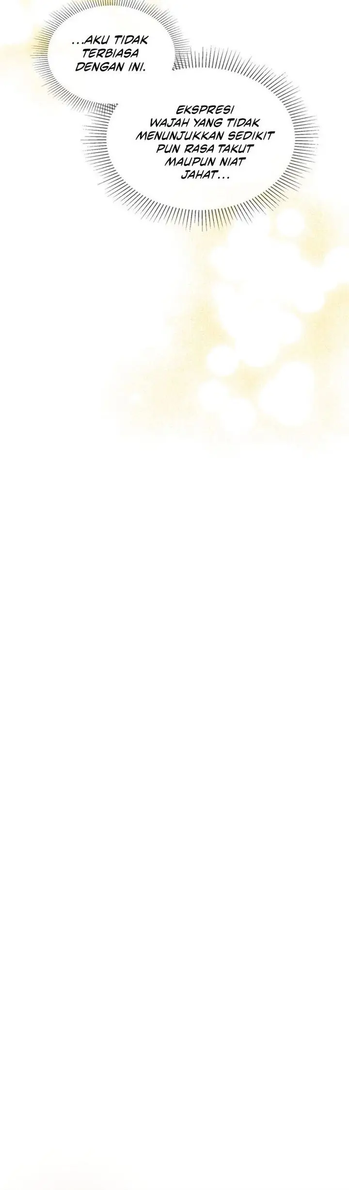 image-komik-chronicles-of-the-martial-gods-return-chapter-2-8/41