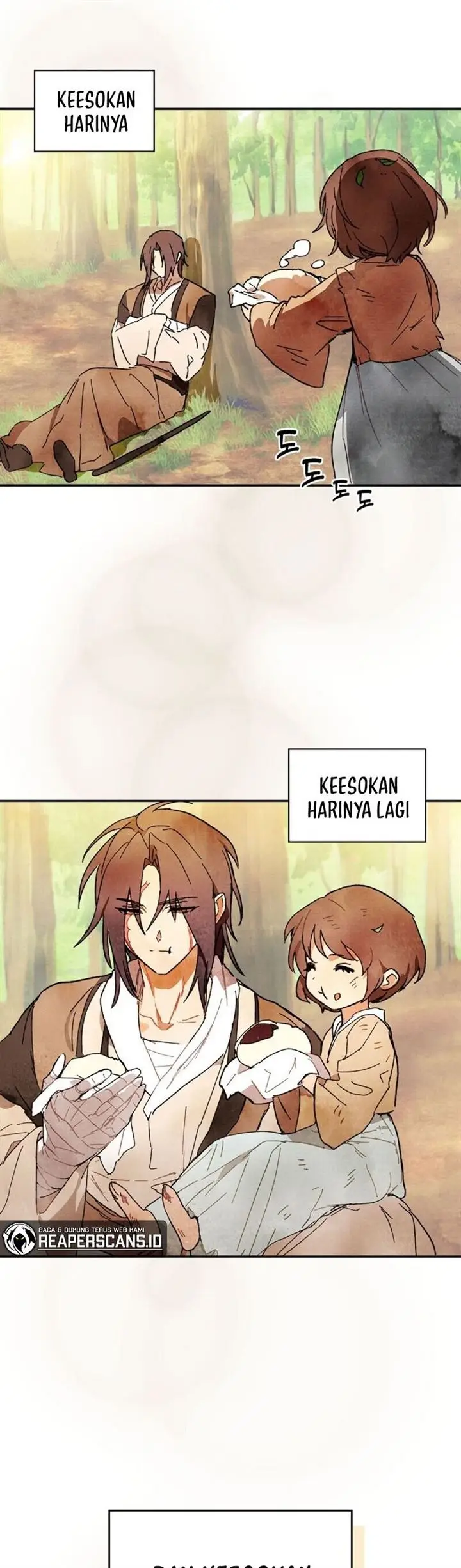 image-komik-chronicles-of-the-martial-gods-return-chapter-2-9/41