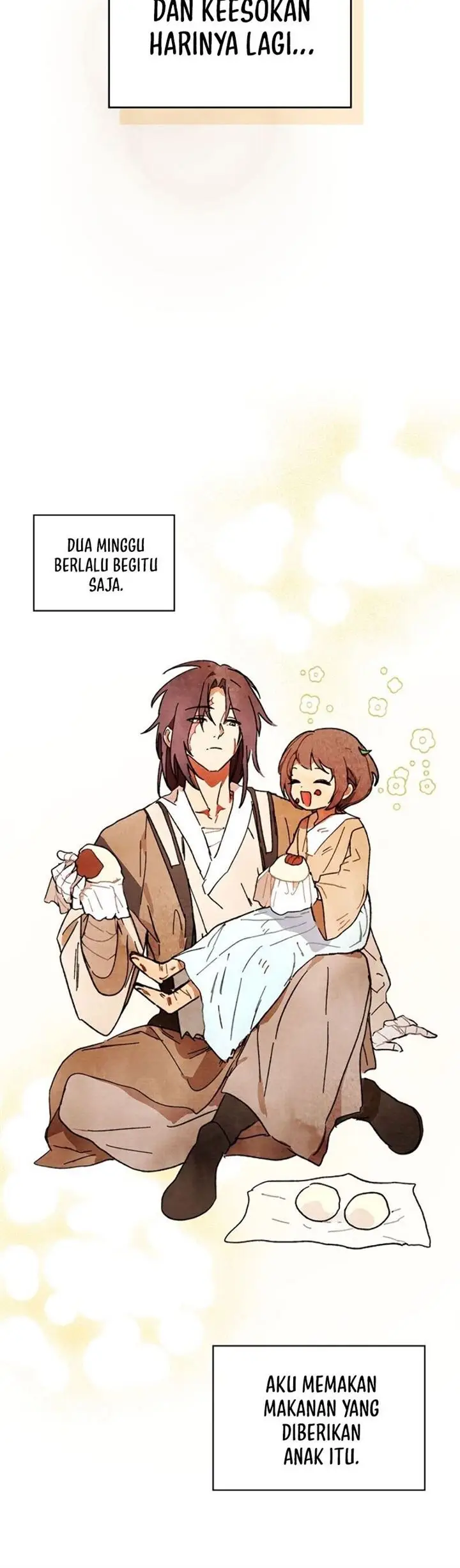 image-komik-chronicles-of-the-martial-gods-return-chapter-2-10/41