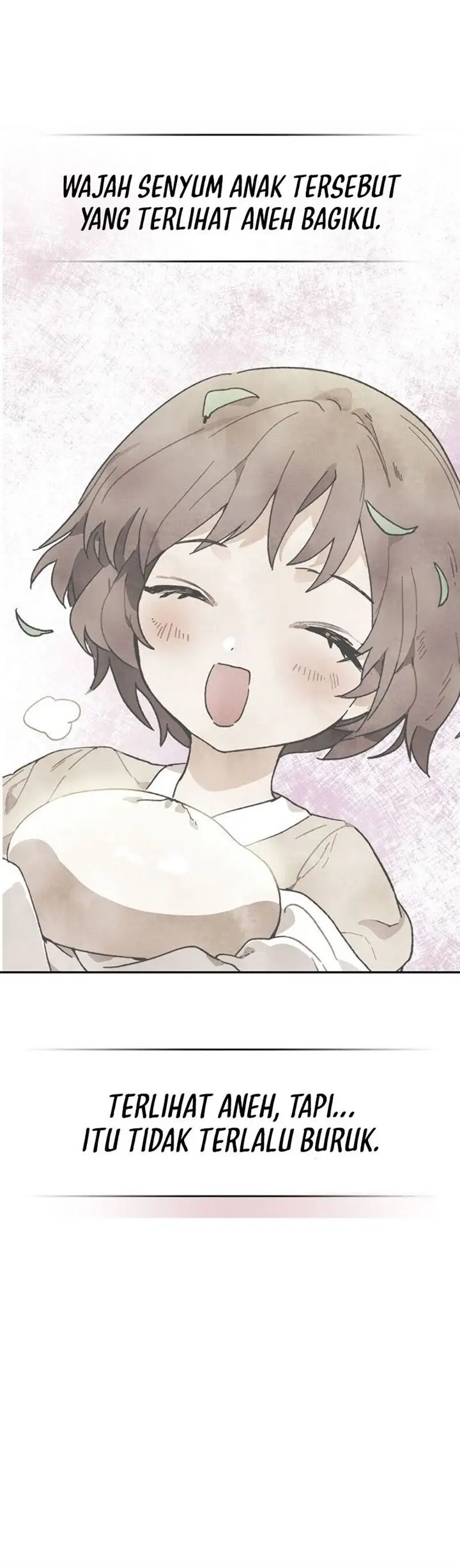 image-komik-chronicles-of-the-martial-gods-return-chapter-2-11/41