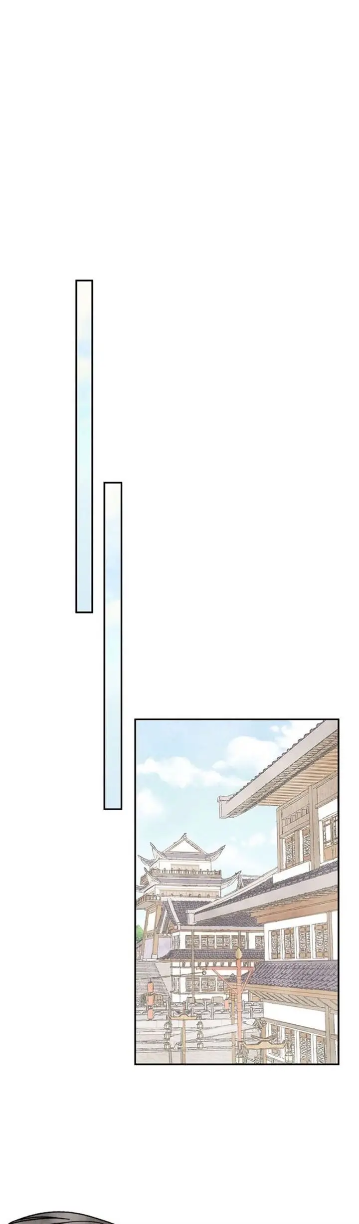 image-komik-chronicles-of-the-martial-gods-return-chapter-2-12/41