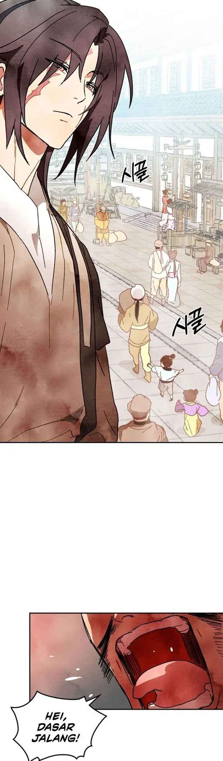 image-komik-chronicles-of-the-martial-gods-return-chapter-2-13/41