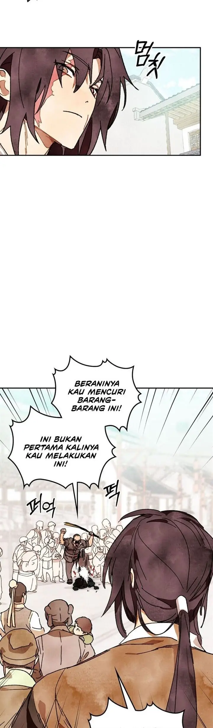 image-komik-chronicles-of-the-martial-gods-return-chapter-2-14/41