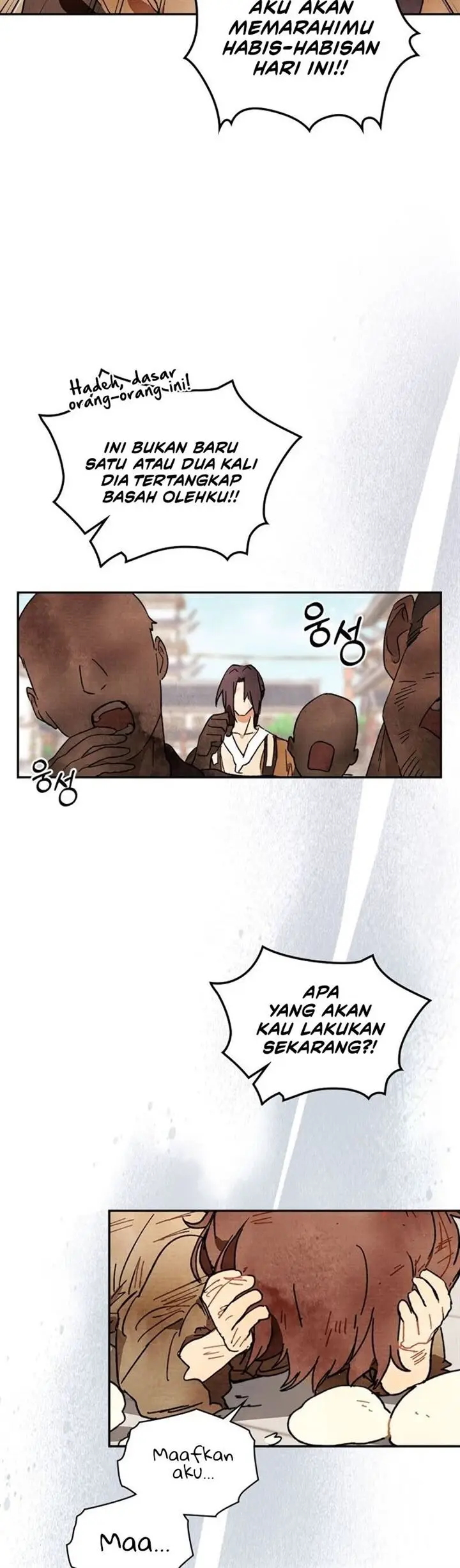 image-komik-chronicles-of-the-martial-gods-return-chapter-2-15/41