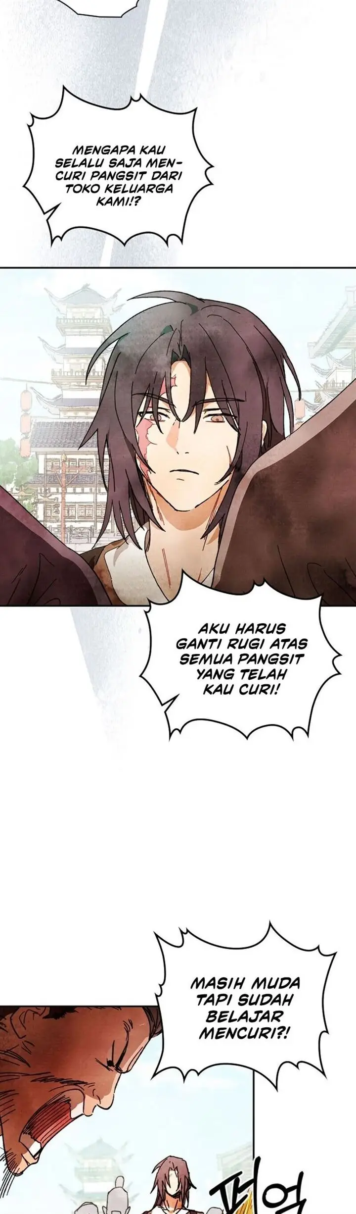 image-komik-chronicles-of-the-martial-gods-return-chapter-2-16/41