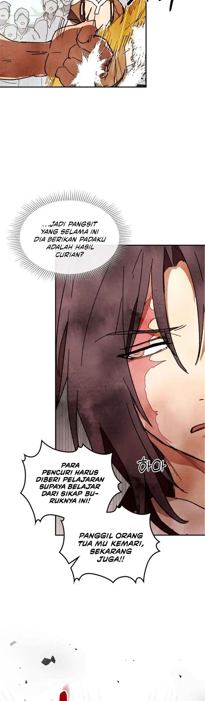 image-komik-chronicles-of-the-martial-gods-return-chapter-2-17/41