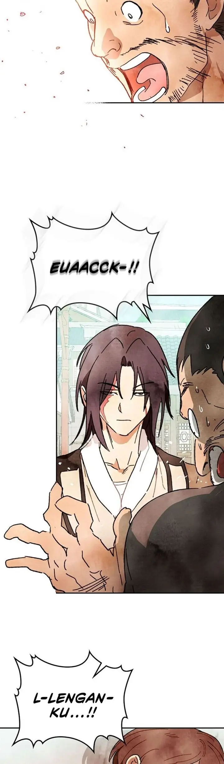 image-komik-chronicles-of-the-martial-gods-return-chapter-2-19/41