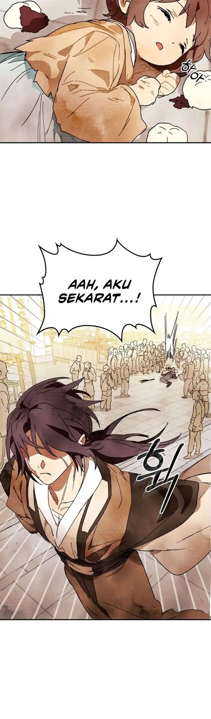 image-komik-chronicles-of-the-martial-gods-return-chapter-2-20/41