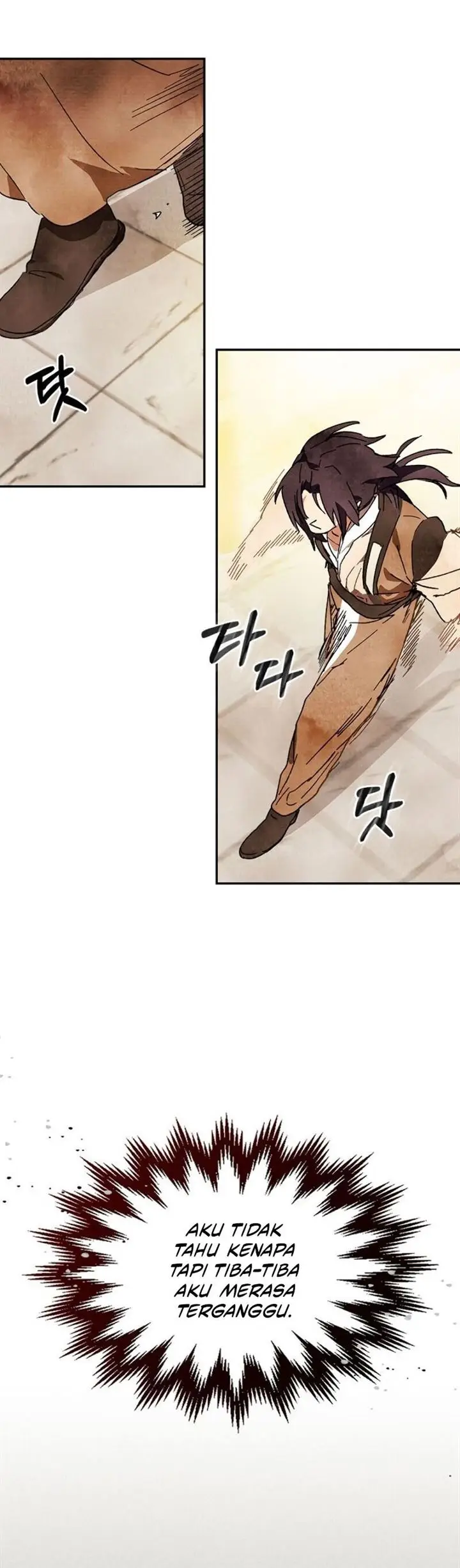 image-komik-chronicles-of-the-martial-gods-return-chapter-2-21/41