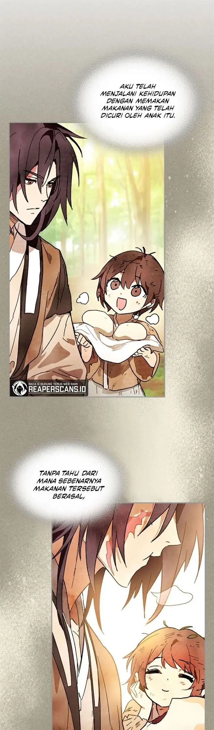 image-komik-chronicles-of-the-martial-gods-return-chapter-2-22/41