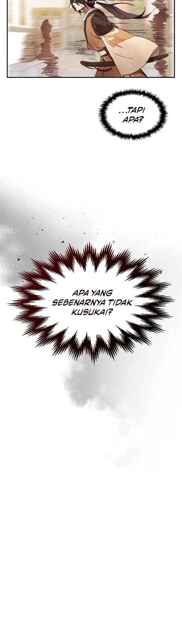 image-komik-chronicles-of-the-martial-gods-return-chapter-2-24/41