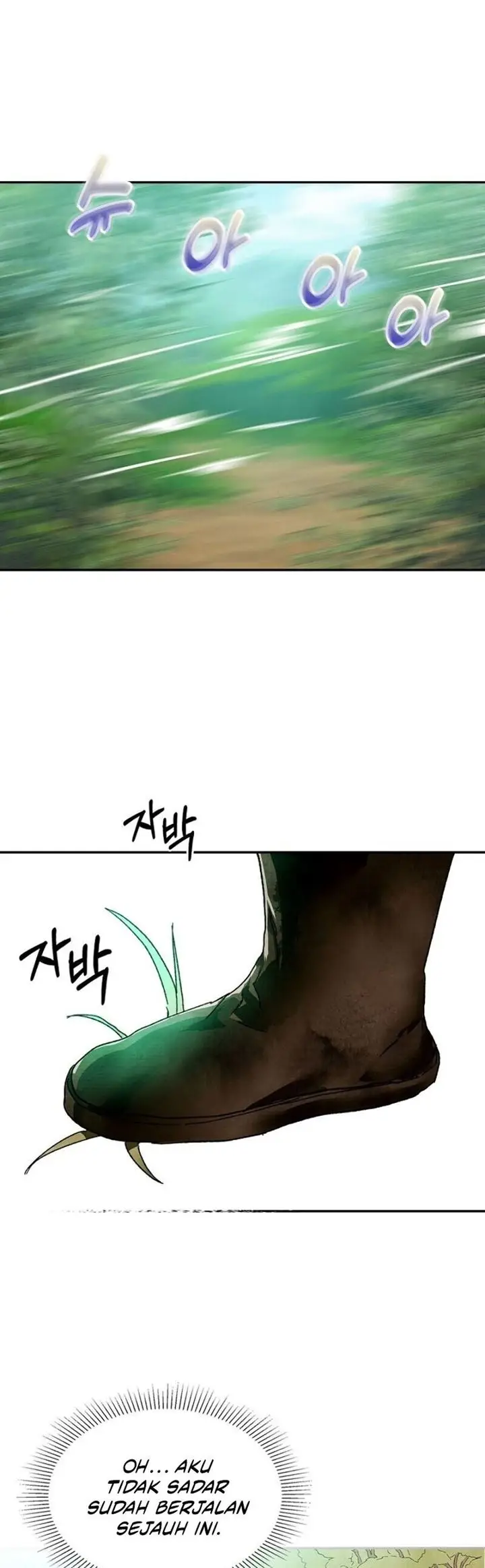 image-komik-chronicles-of-the-martial-gods-return-chapter-2-25/41