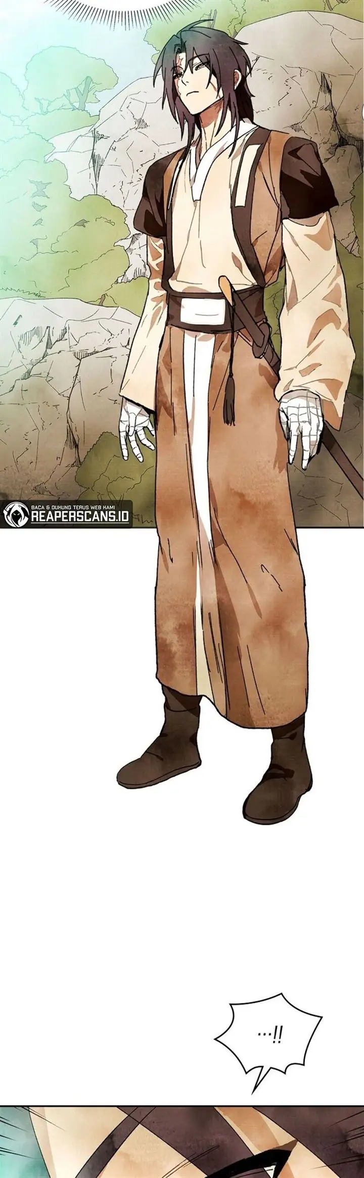 image-komik-chronicles-of-the-martial-gods-return-chapter-2-26/41