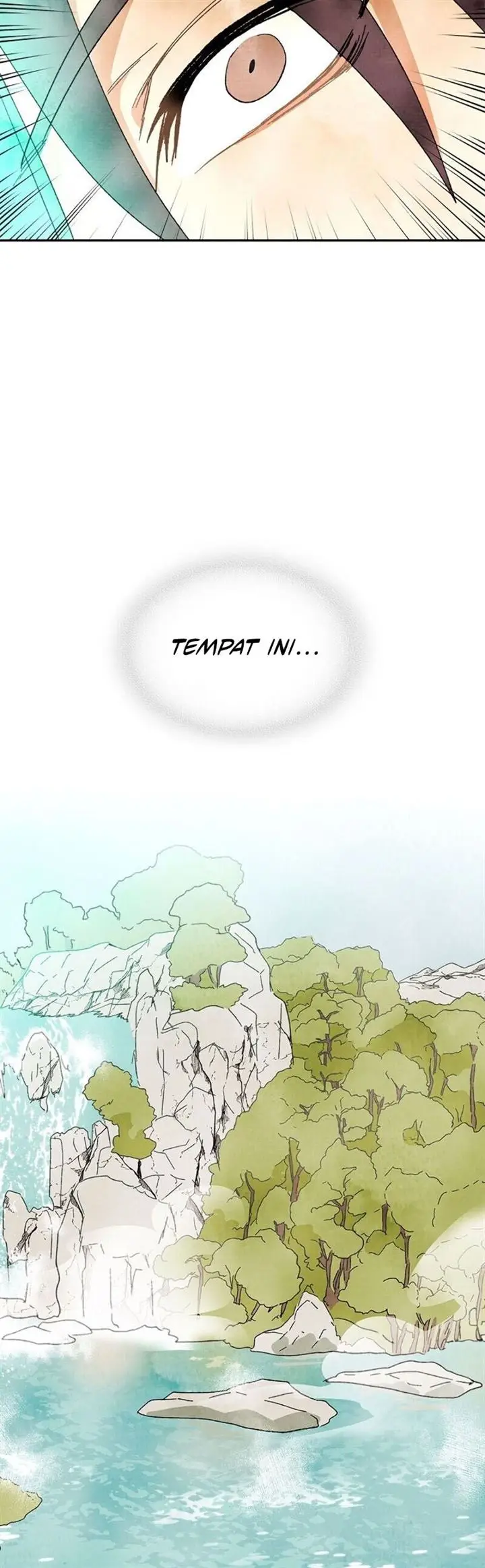 image-komik-chronicles-of-the-martial-gods-return-chapter-2-27/41