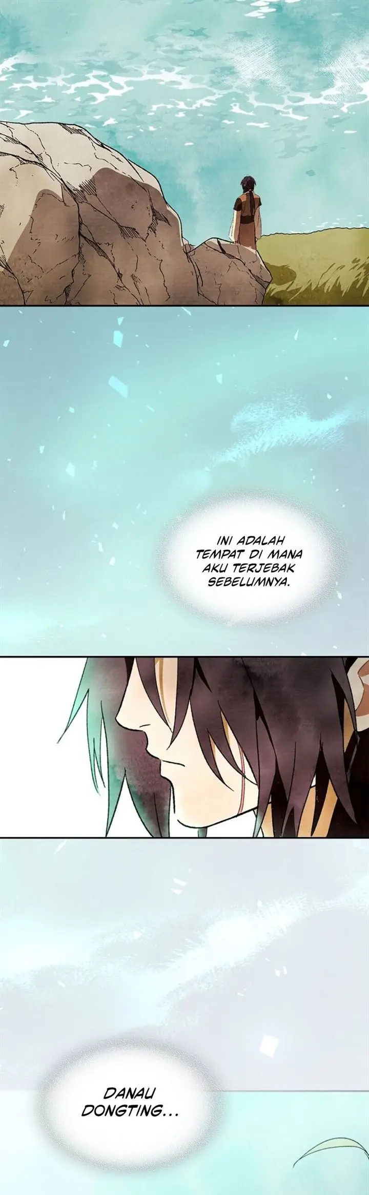 image-komik-chronicles-of-the-martial-gods-return-chapter-2-28/41