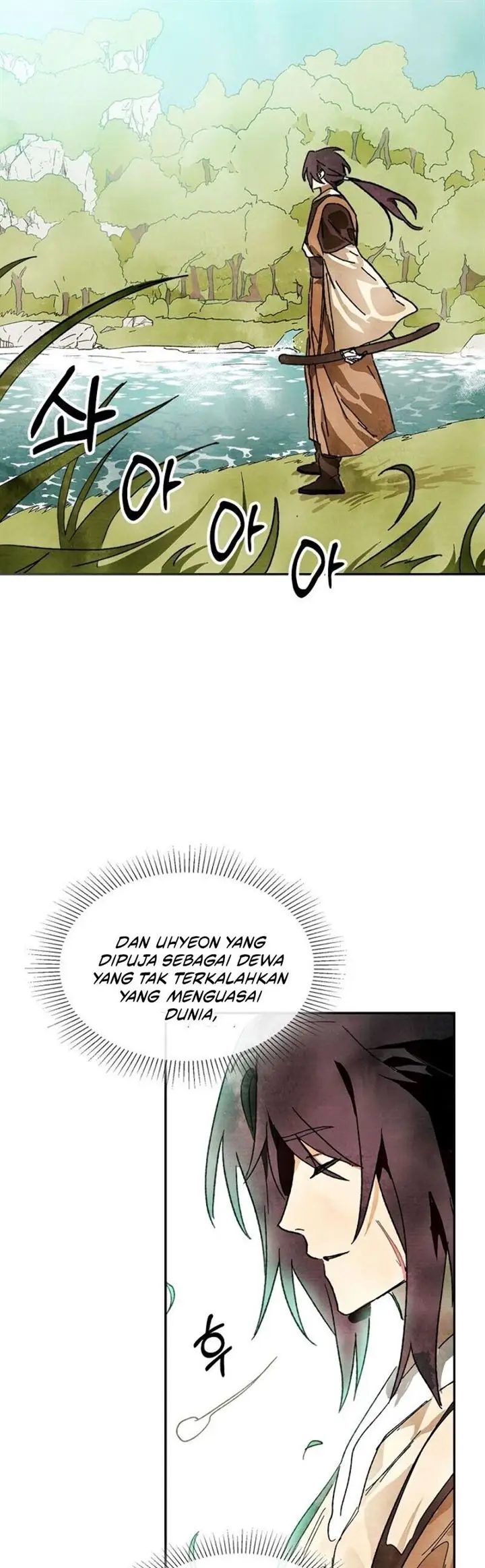 image-komik-chronicles-of-the-martial-gods-return-chapter-2-29/41