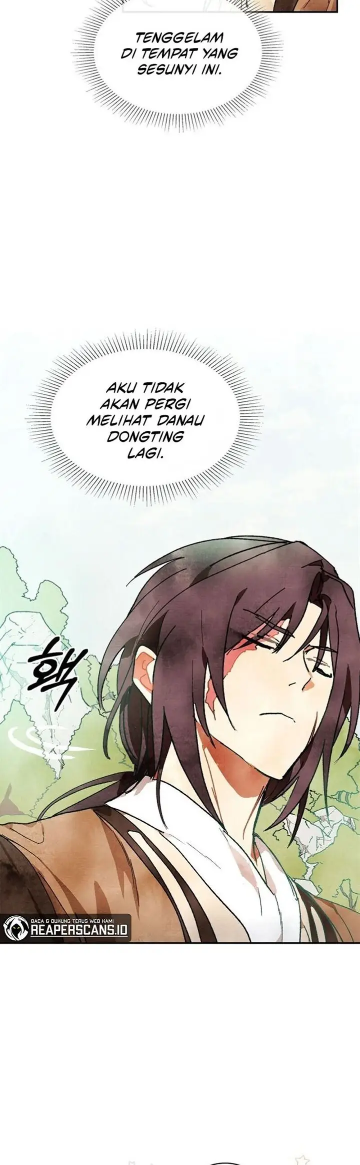 image-komik-chronicles-of-the-martial-gods-return-chapter-2-30/41