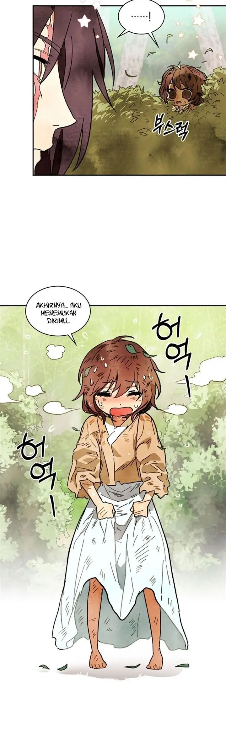 image-komik-chronicles-of-the-martial-gods-return-chapter-2-31/41
