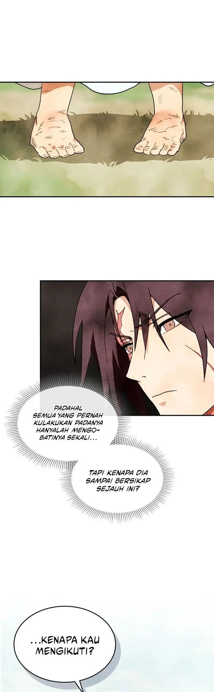 image-komik-chronicles-of-the-martial-gods-return-chapter-2-32/41